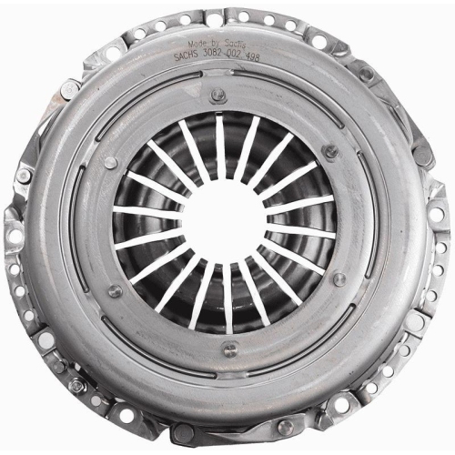 Kupplungssatz SACHS 3000 970 127 XTend für BMW