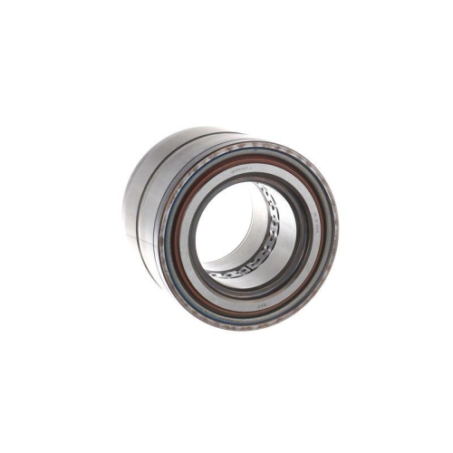 Radlagersatz SKF VKBA 5397 f&uuml;r DAF FORD IVECO VAN HOOL DENNIS MERITOR DANA