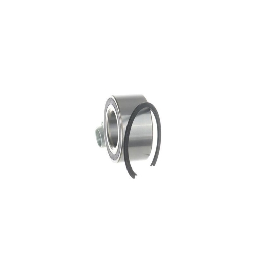 Radlagersatz SKF VKBA 6774 f&uuml;r FIAT OPEL VAUXHALL, Vorderachse
