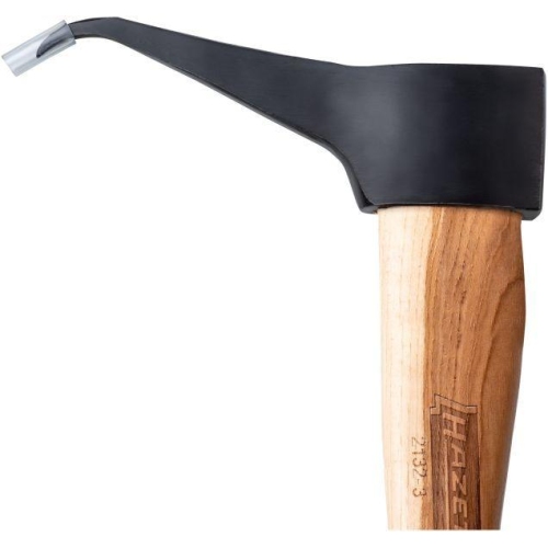 Werkzeug HAZET 2132-3 für