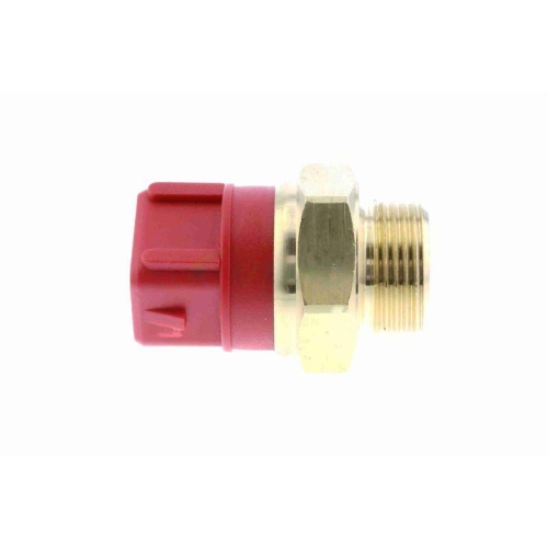 Temperaturschalter, Kühlerlüfter VEMO V25-99-1720 Original VEMO Qualität für