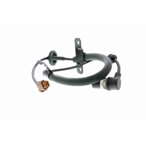 Sensor, Raddrehzahl VEMO V38-72-0116 Original VEMO Qualit&auml;t f&uuml;r NISSAN