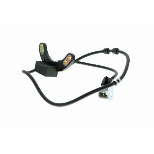 VEMO V33-72-0073 Sensor, Raddrehzahl f&uuml;r CHRYSLER