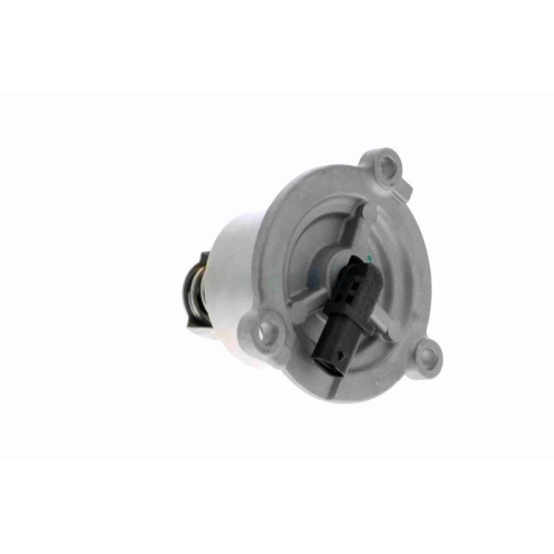 Thermostat, Kühlmittel VEMO V45-99-0006 Original VEMO Qualität für PORSCHE