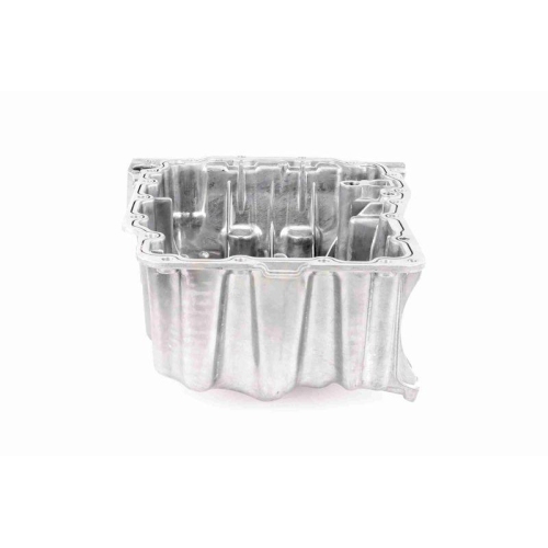 &Ouml;lwanne VAICO V10-4030 Original VAICO Qualit&auml;t f&uuml;r SEAT SKODA VW VAG