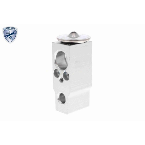 ACKOJA A70-77-0008 Expansionsventil, Klimaanlage EXPERT KITS + f&uuml;r TOYOTA