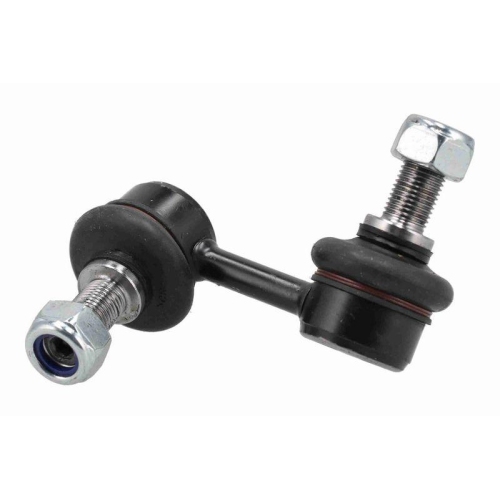 ACKOJA A37-1123 Stange/Strebe, Stabilisator Original ACKOJA Qualit&auml;t f&uuml;r