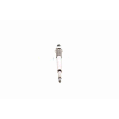 ACKOJA A52-14-0004 Gl&uuml;hkerze Original ACKOJA Qualit&auml;t f&uuml;r HYUNDAI KIA