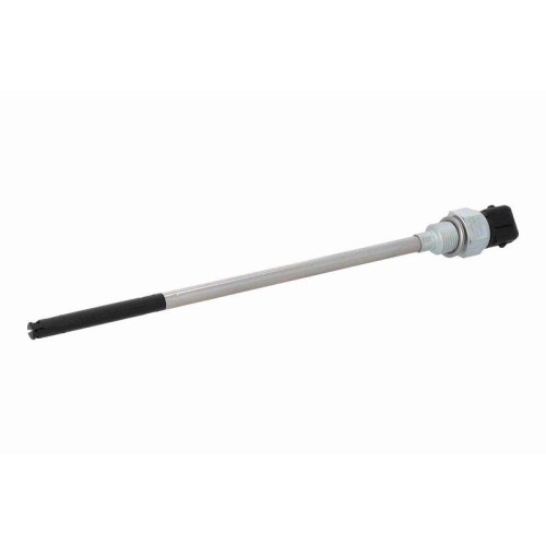 Sensor, Motor&ouml;lstand VEMO V46-72-0291 Green Mobility Parts f&uuml;r NISSAN RENAULT