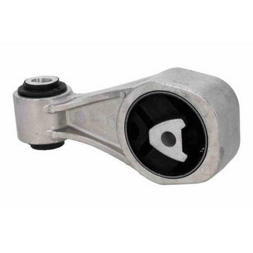 ACKOJA A38-0751 Lagerung, Motor Original ACKOJA Qualit&auml;t f&uuml;r NISSAN, hinten