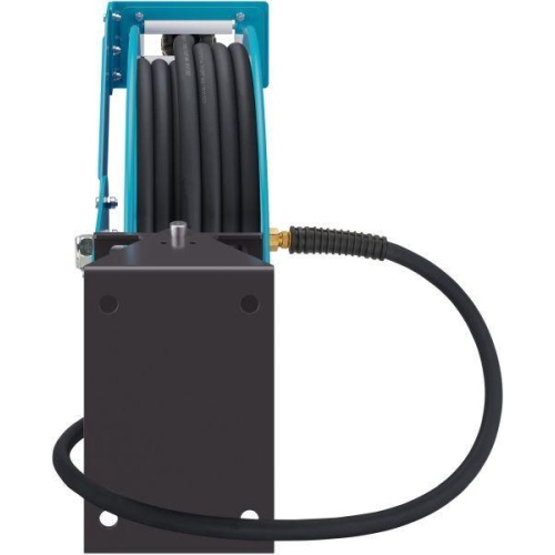 Schlauchaufroller HAZET 9040OS-10 für
