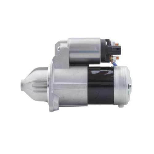 HELLA Starter 8EA 011 611-441 für KIA