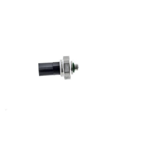 MAHLE ASE 23 000P Druckschalter, Klimaanlage BEHR *** PREMIUM LINE *** f&uuml;r AUDI