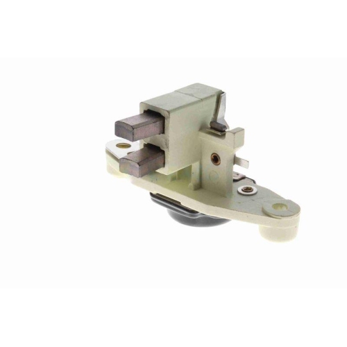 Generatorregler VEMO V10-77-0001 Original VEMO Qualit&auml;t f&uuml;r ALFA ROMEO AUDI BMW