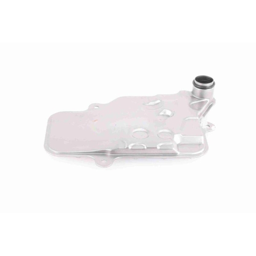 Hydraulikfilter, Automatikgetriebe VAICO V63-0038 Original VAICO Qualit&auml;t f&uuml;r