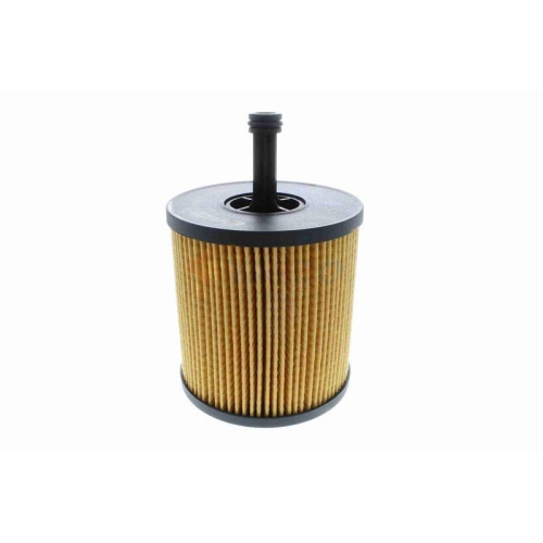Ölfilter VAICO V10-1610 Original VAICO Qualität für SEAT SKODA VW VAG