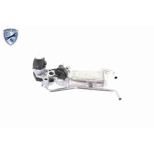 AGR-Ventil VEMO V10-63-0082 EXPERT KITS + f&uuml;r AUDI SEAT SKODA VW VAG