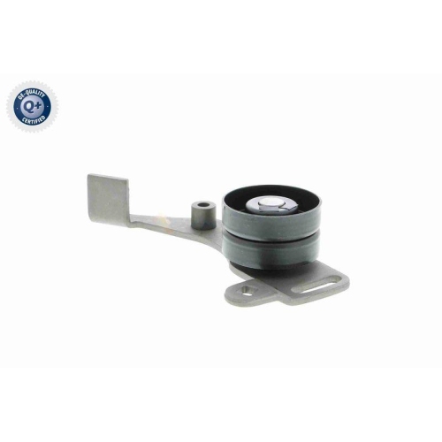 Spannrolle, Zahnriemen VAICO V42-0182 Q+, Erstausr&uuml;sterqualit&auml;t f&uuml;r CITRO&Euml;N LADA