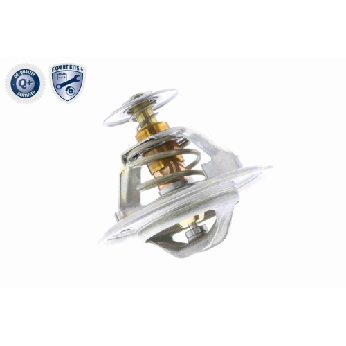 Thermostat, K&uuml;hlmittel VEMO V20-99-1256 EXPERT KITS + f&uuml;r BMW