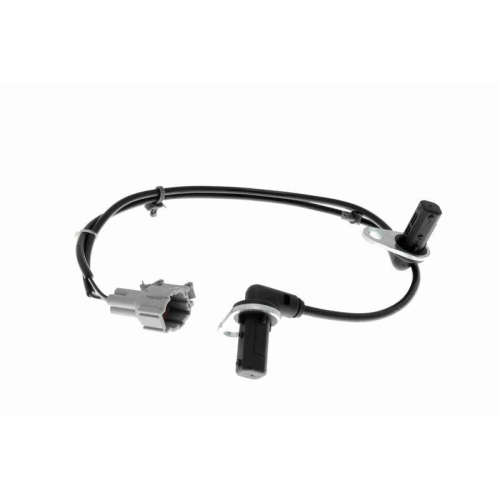 Sensor, Raddrehzahl VEMO V38-72-0131 Original VEMO Qualit&auml;t f&uuml;r INFINITI