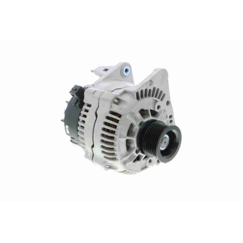 Generator VEMO V10-13-38370 Original VEMO Qualit&auml;t f&uuml;r AUDI DAF FORD SEAT SKODA