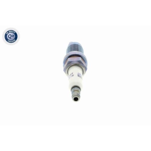 Z&uuml;ndkerze VEMO V99-75-0030 Q+, Erstausr&uuml;sterqualit&auml;t f&uuml;r SEAT SKODA VW VAG