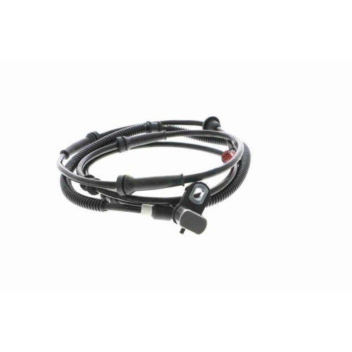 Sensor, Raddrehzahl VEMO V33-72-0071 Original VEMO Qualit&auml;t f&uuml;r CHRYSLER JEEP
