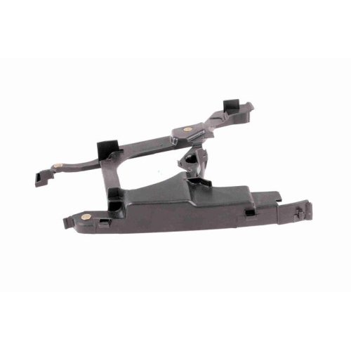 Abdeckung, Zahnriemen VAICO V46-1084 Original VAICO Qualit&auml;t f&uuml;r RENAULT