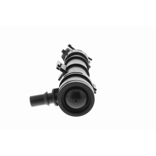 Waschwasserd&uuml;se, Scheinwerferreinigung VEMO V10-08-0506 Original VEMO Qualit&auml;t