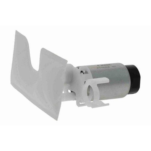 ACKOJA A70-09-0030 Kraftstoffpumpe Original ACKOJA Qualit&auml;t f&uuml;r TOYOTA