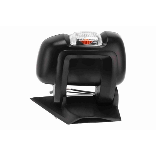 Außenspiegel VEMO V24-69-0122 Green Mobility Parts für CITROËN FIAT PEUGEOT