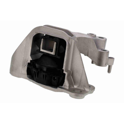 ACKOJA A38-0752 Lagerung, Motor Original ACKOJA Qualit&auml;t f&uuml;r NISSAN RENAULT
