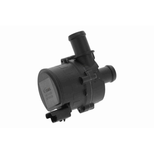 Zusatzwasserpumpe (K&uuml;hlwasserkreislauf) VEMO V46-16-0006 Green Mobility Parts