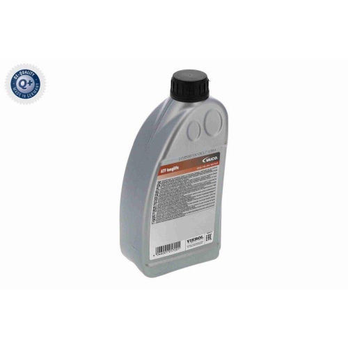 Automatikgetriebeöl VAICO V60-0007 Green Mobility Parts für AUDI BMW FORD MAN VW