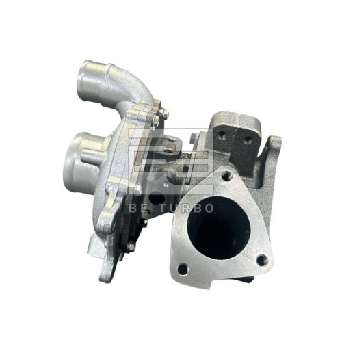BE TURBO 132627 Lader, Aufladung f&uuml;r HINO