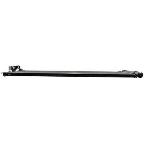 MAHLE AC 738 000P Kondensator, Klimaanlage BEHR *** PREMIUM LINE *** f&uuml;r AUDI VW