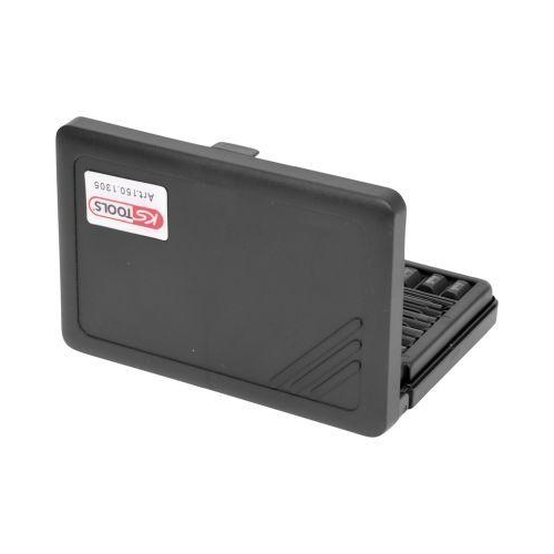 Ausdrehwerkzeugsatz, Stehbolzen KS TOOLS 150.1305 für