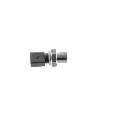 MAHLE ASE 24 000P Druckschalter, Klimaanlage BEHR *** PREMIUM LINE *** f&uuml;r AUDI