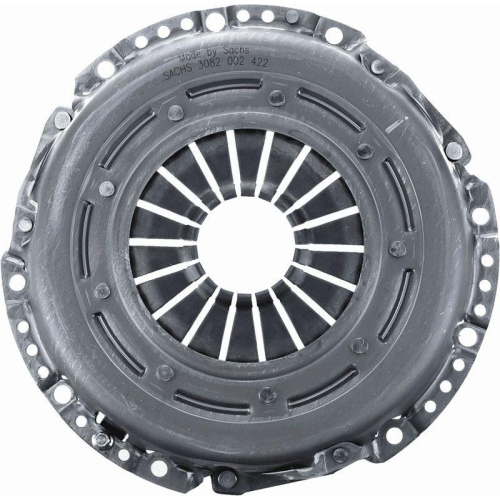 Kupplungssatz SACHS 3000 970 122 XTend für BMW