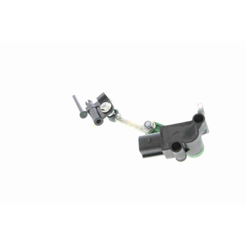 Sensor, Leuchtweitenregulierung VEMO V10-72-1447 Green Mobility Parts f&uuml;r SEAT