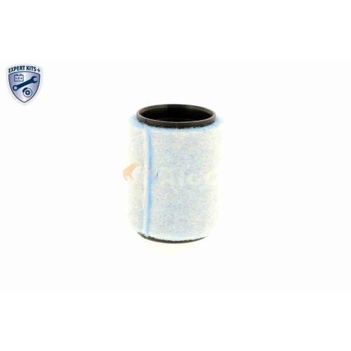 &Ouml;labscheider, Kurbelgeh&auml;useentl&uuml;ftung VAICO V20-1112 EXPERT KITS + f&uuml;r BMW OPEL