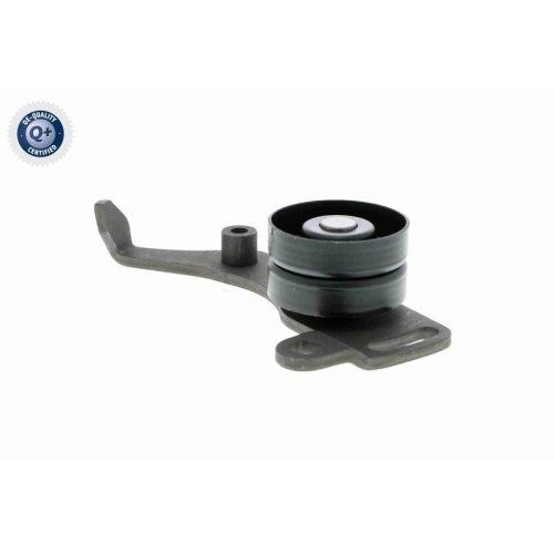 Spannrolle, Zahnriemen VAICO V42-0183 Q+, Erstausr&uuml;sterqualit&auml;t f&uuml;r CITRO&Euml;N FIAT