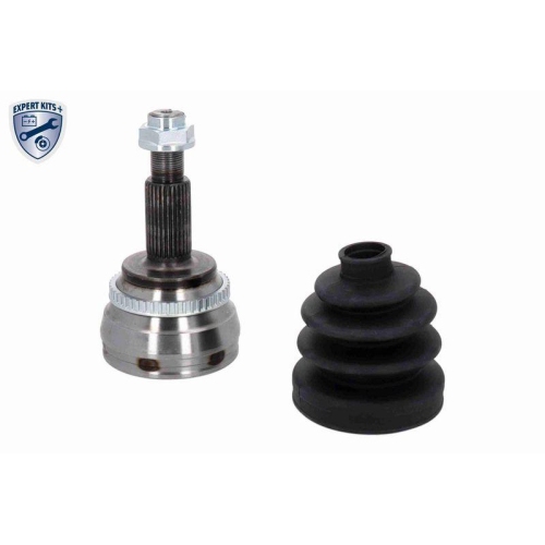 Gelenksatz, Antriebswelle VAICO V46-0469 EXPERT KITS + f&uuml;r RENAULT, radseitig