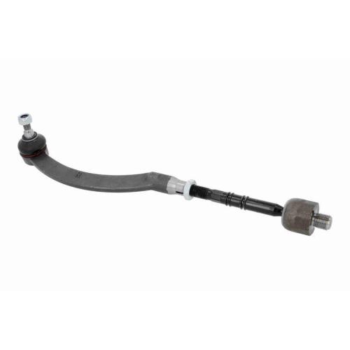 VAICO Spurstange V20-0776 Original VAICO Qualit&auml;t f&uuml;r BMW MINI