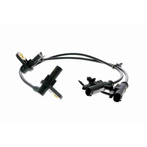 Sensor, Raddrehzahl VEMO V38-72-0132 Original VEMO Qualit&auml;t f&uuml;r NISSAN INFINITI