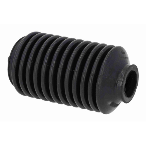 VAICO Faltenbalg, Lenkung V10-0027 Green Mobility Parts f&uuml;r SEAT SKODA VW VAG