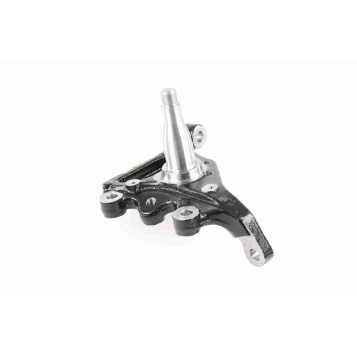 Achsschenkel, Radaufhängung VAICO V30-3898 Original VAICO Qualität für