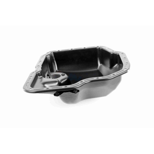 &Ouml;lwanne VAICO V10-4700 Original VAICO Qualit&auml;t f&uuml;r SEAT SKODA VW VAG