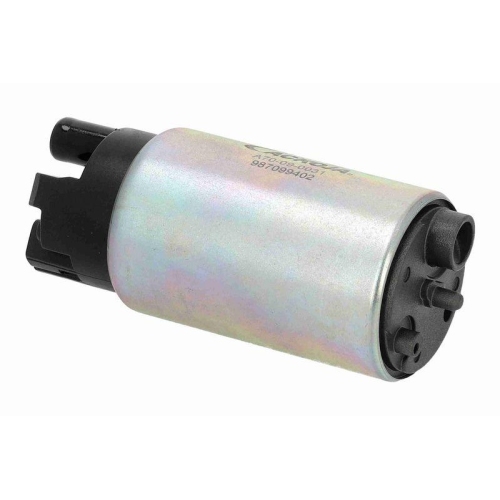 ACKOJA A70-09-0031 Kraftstoffpumpe Original ACKOJA Qualit&auml;t f&uuml;r TOYOTA