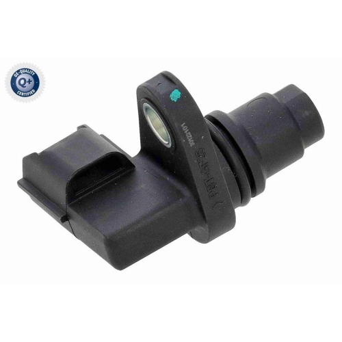 Sensor, Nockenwellenposition VEMO V30-72-0344 Q+, Erstausr&uuml;sterqualit&auml;t f&uuml;r